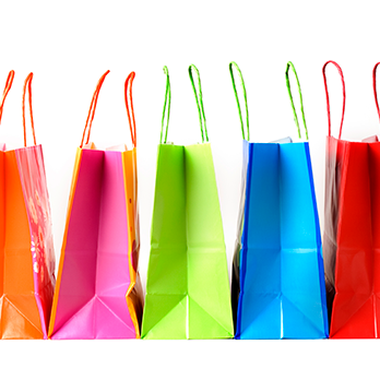 shopping-bags-coloured