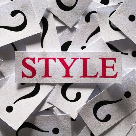 style