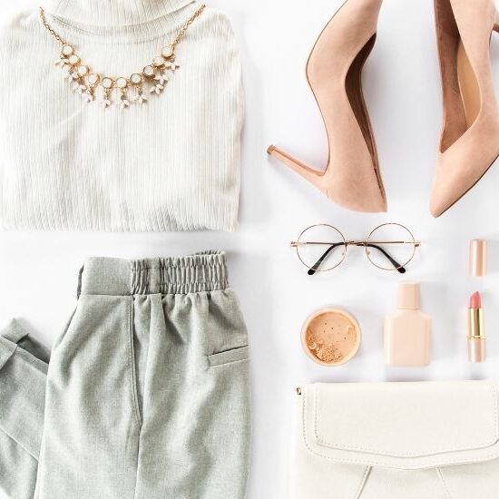 10 Top Tips for Dressing the 50+ Woman (3)