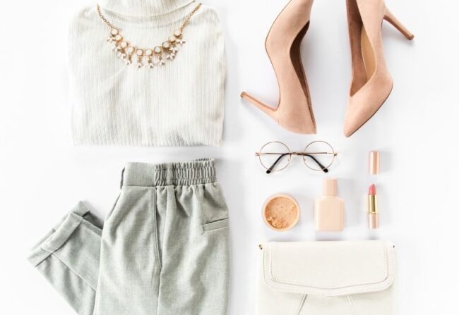 10 Top Tips for Dressing the 50+ Woman (3)