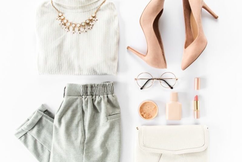 10 Top Tips for Dressing the 50+ Woman (3)