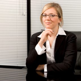 iStock_000001948932XSmall