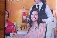 Sunday Age Magazine small