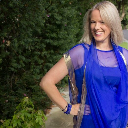 How-to-Make-Your-Double-Chin-Disappear_Featured-Image