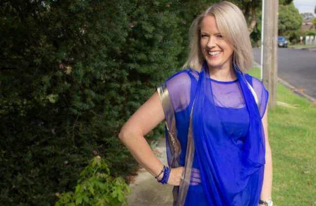 How-to-Make-Your-Double-Chin-Disappear_Featured-Image