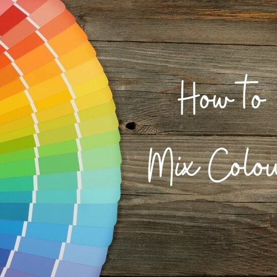 How-to-Mix-Colours