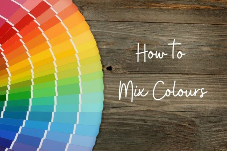 How-to-Mix-Colours