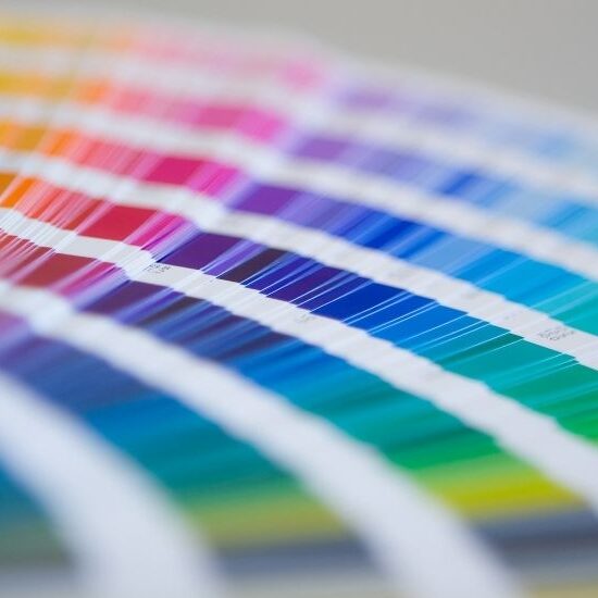 image consultant (3)