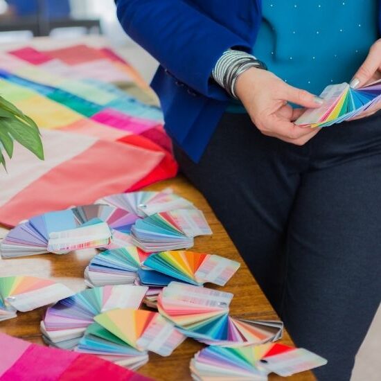 image consultant (2)