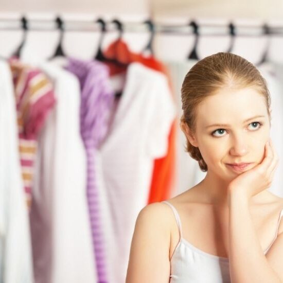 What Would You Take in an Emergency (1)