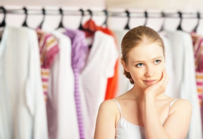 What Would You Take in an Emergency (1)