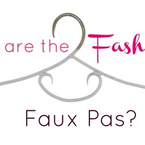 Antique metal hanger isolated on white background.