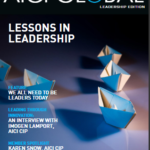 AICI Global Magazine