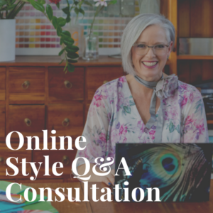 Bespoke - Online Style Q%A Consultation 670x670px