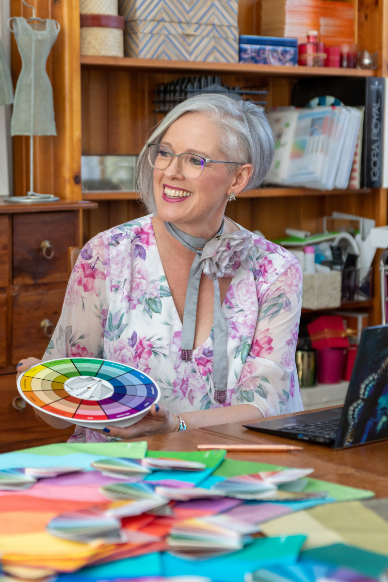 Bespoke - 800x1200px