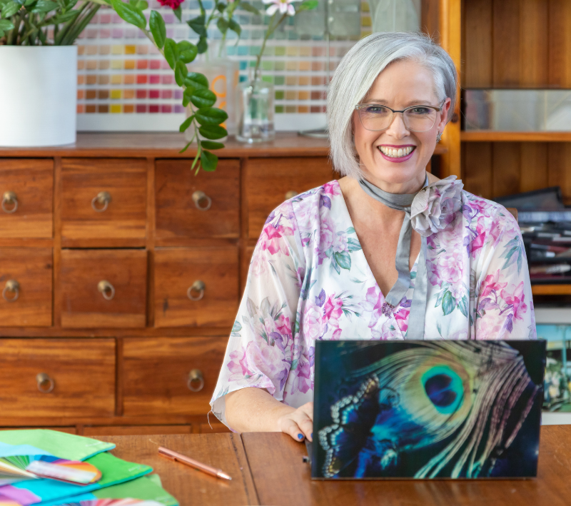 Bespoke - 800x709px (1)