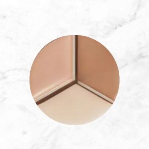 Concealer (3 Shades in pot)