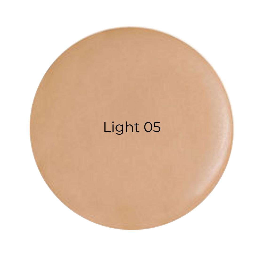 Concealer Cream - Image 3