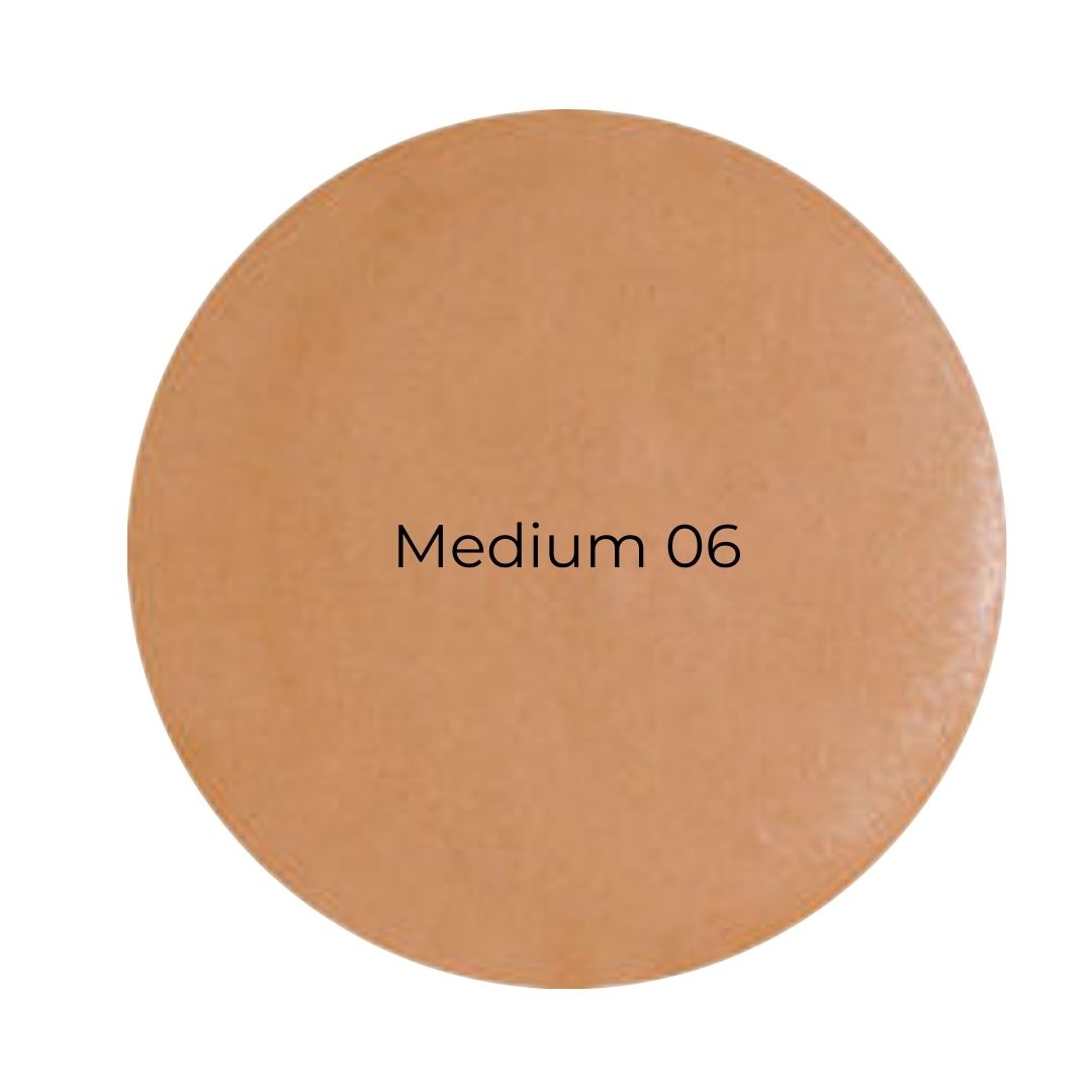 Concealer Cream - Image 4