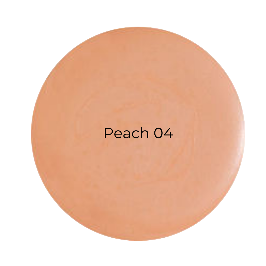 Concealer Cream - Image 2