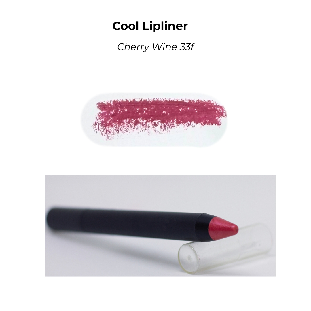 Lipliner - Image 4