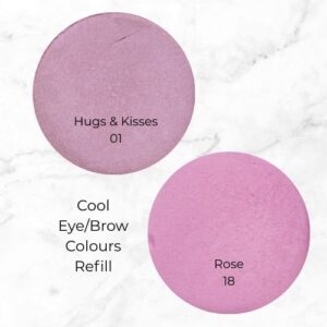 1 Cool Shadow refill (26mm)