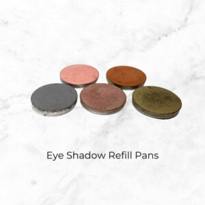 1 Cool Shadow refill (26mm)