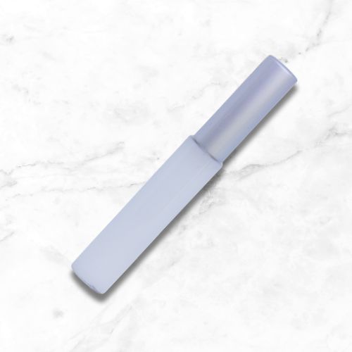 Eye & Lip Primer