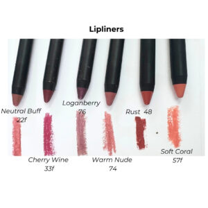 Lipliner