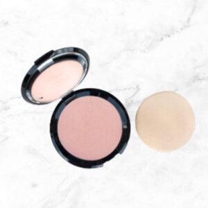 Mineral Blush (36mm)