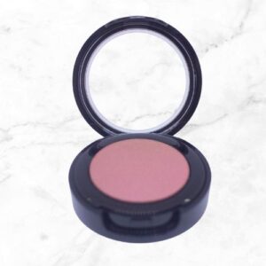 Mineral Blush, vegan, Australian made ,not tested on animals, cool colours and warm colours for different complexions