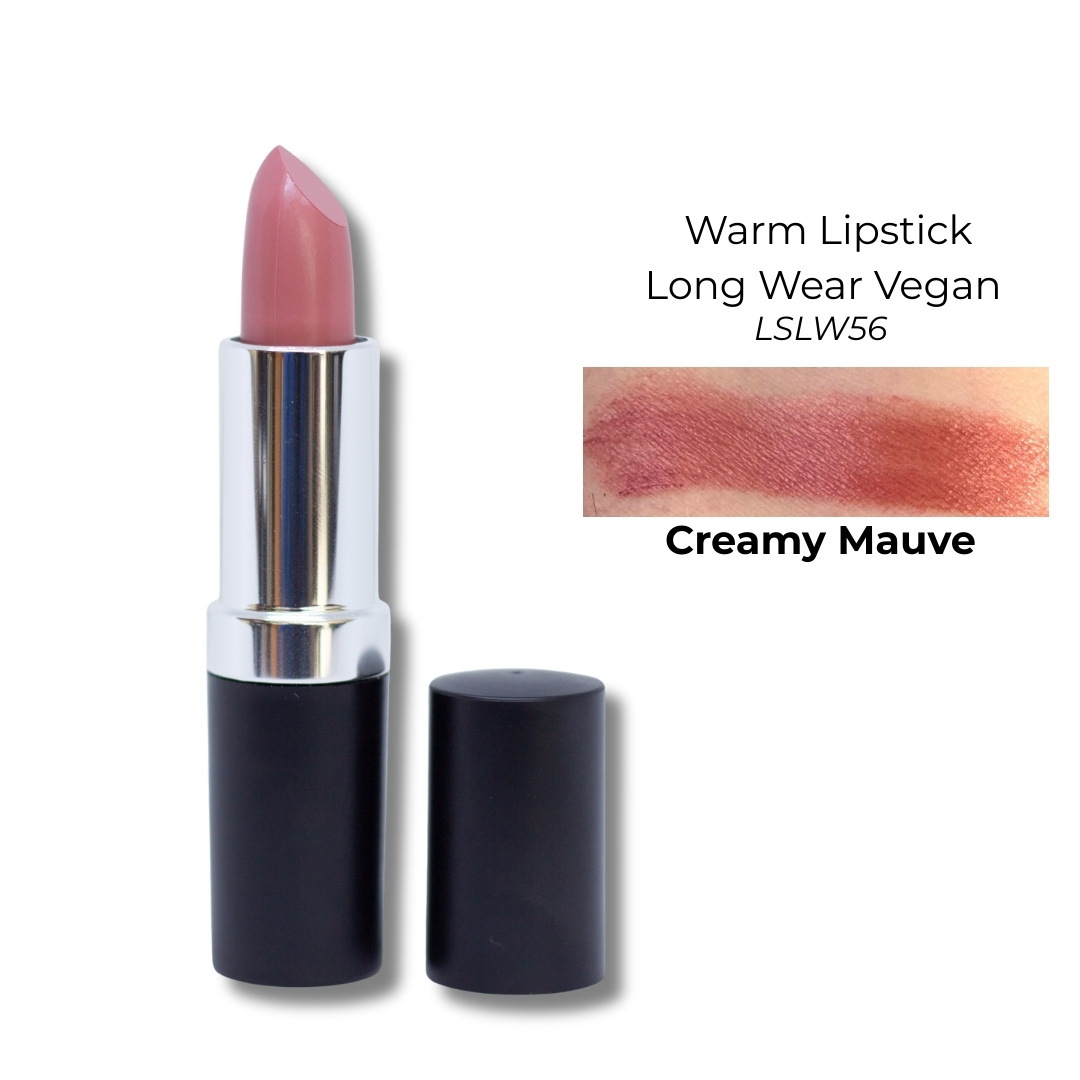 Warm Lipstick - Image 19