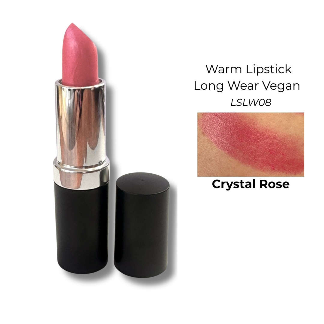 Warm Lipstick - Image 18