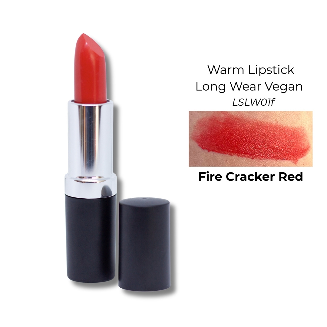 Warm Lipstick - Image 17
