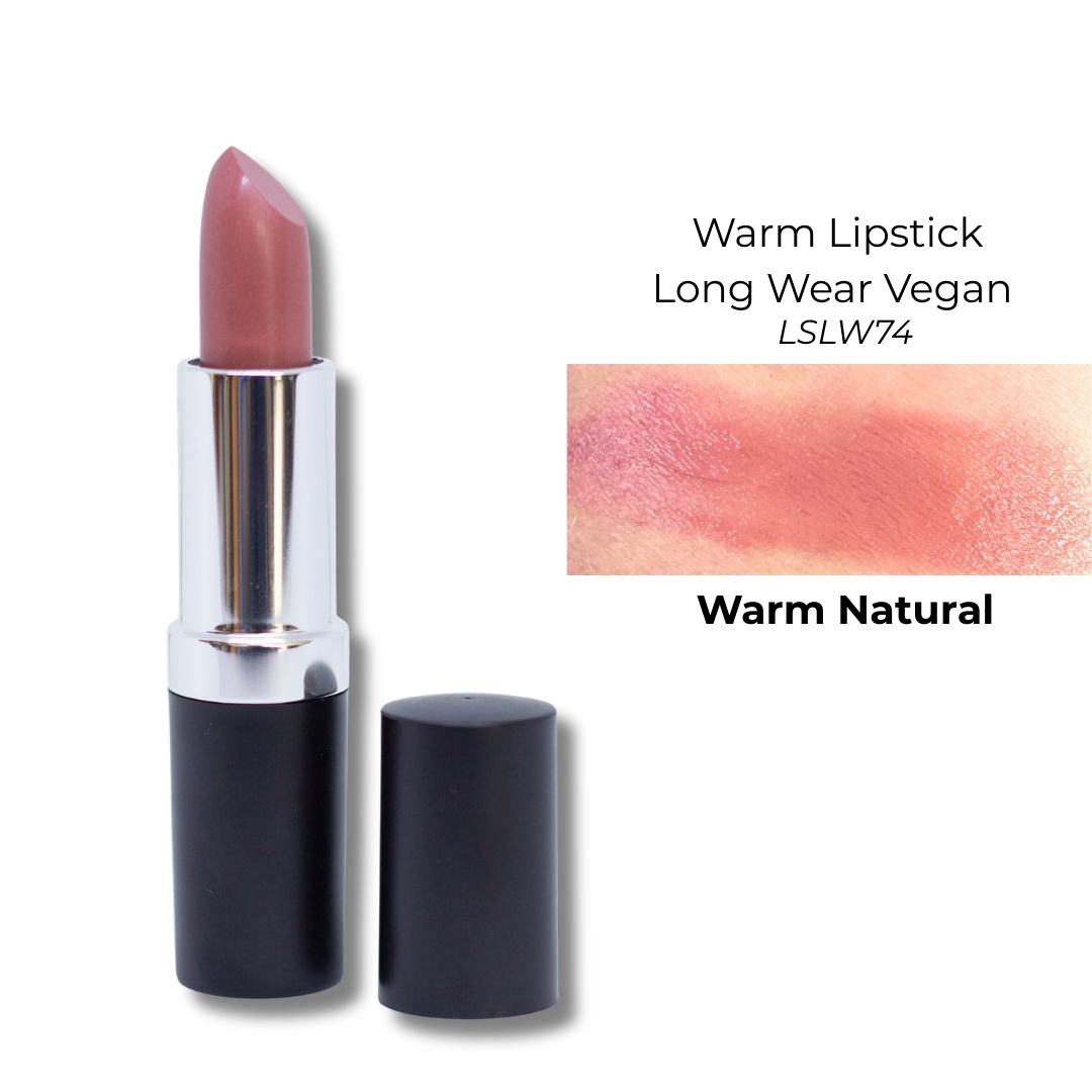 Warm Lipstick - Image 10
