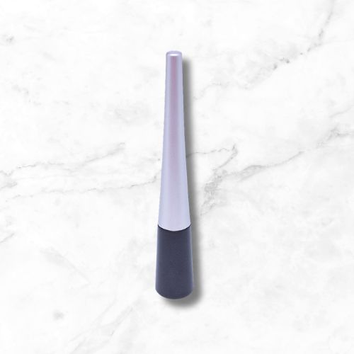 Liquid Eyeliner