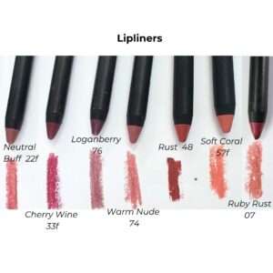 Lip Liner